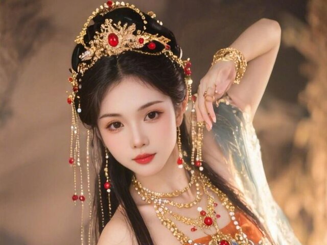 Private Live Sex Camera