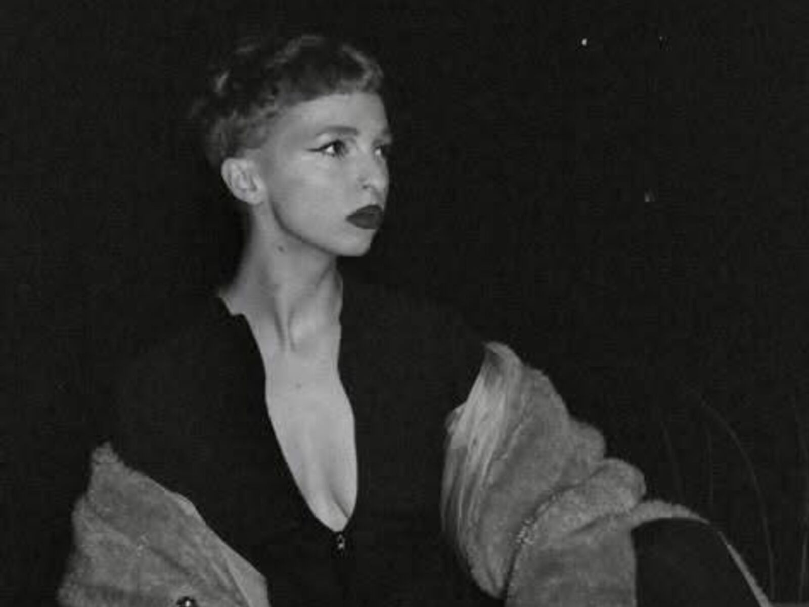 Private Live Sex Camera