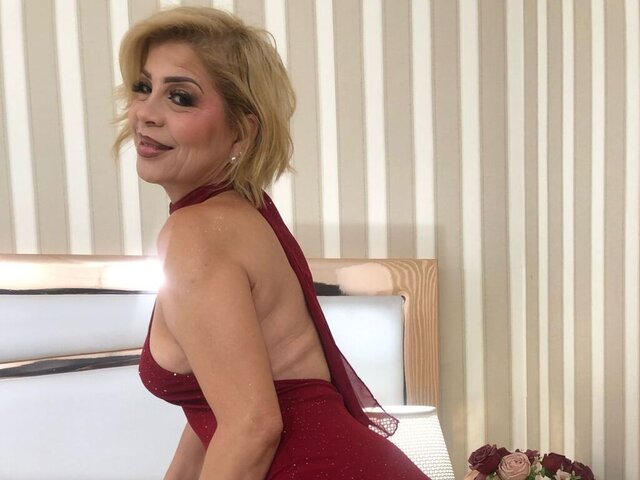 Private Live Sex Camera