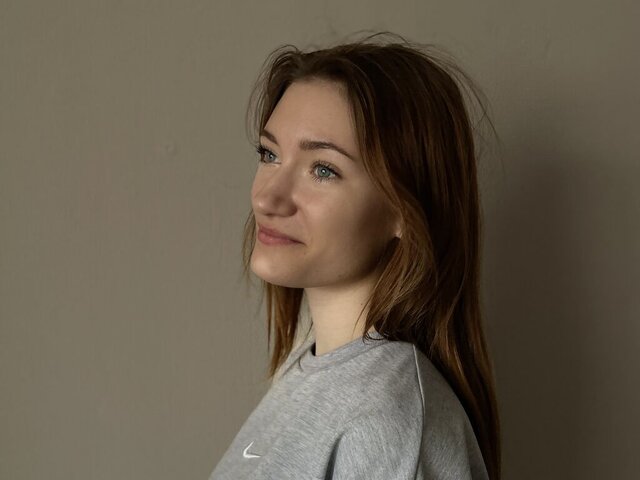 Private Live Sex Camera