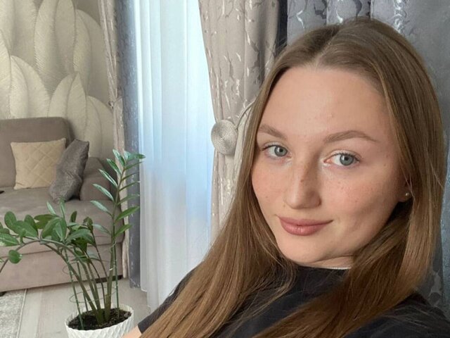 Private Live Sex Camera