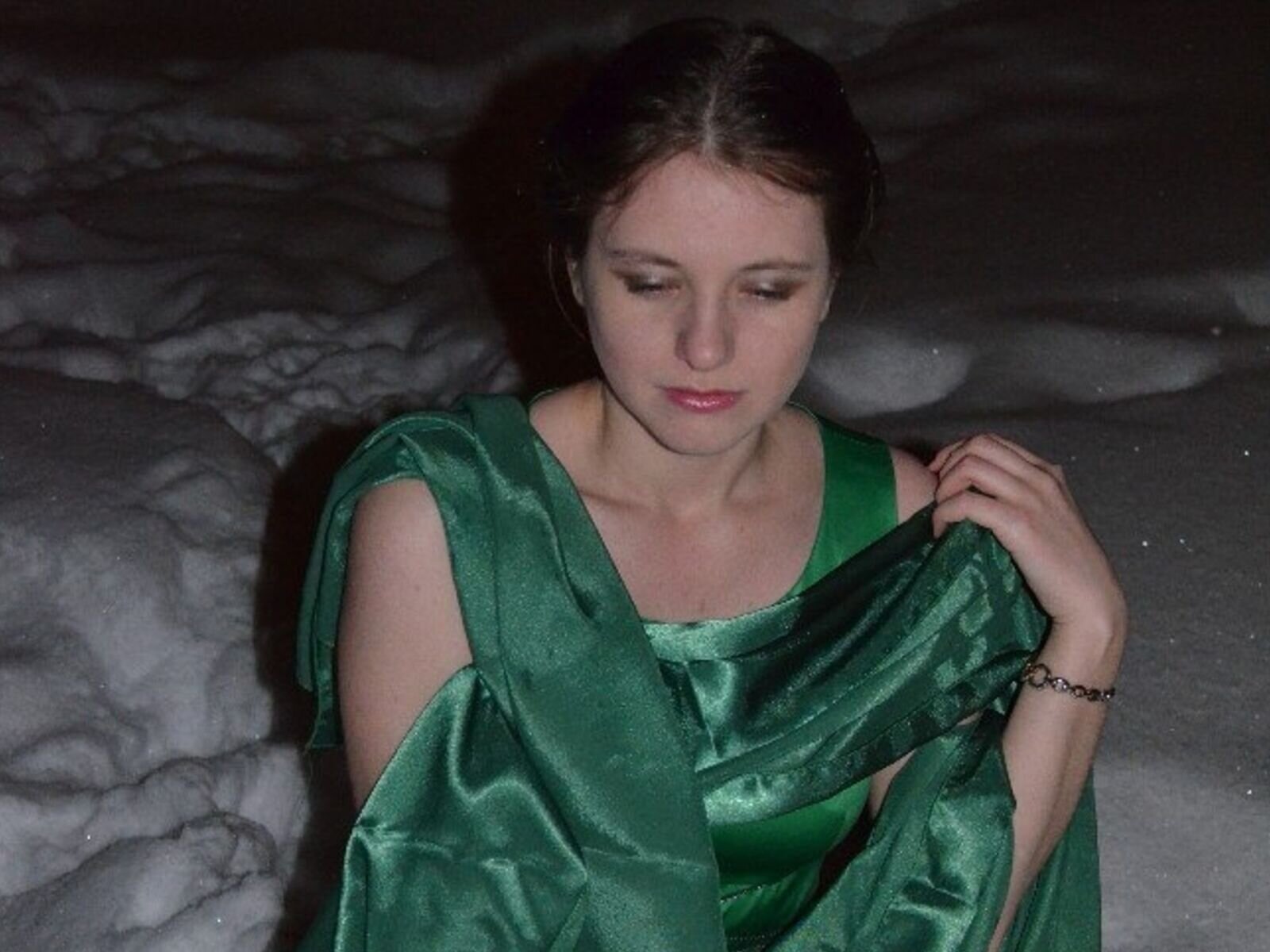 Private Live Sex Camera