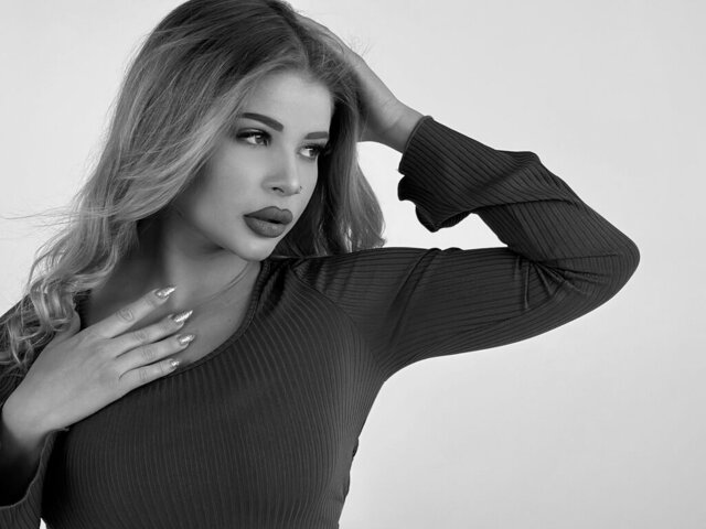 Private Live Sex Camera