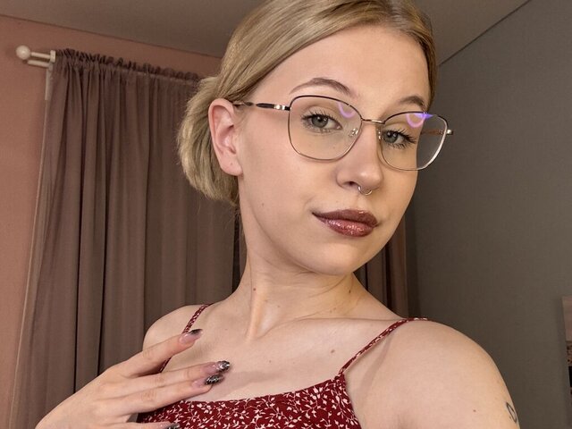 Private Live Sex Camera