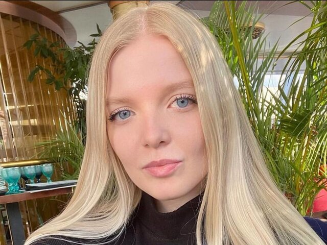 Private Live Sex Camera