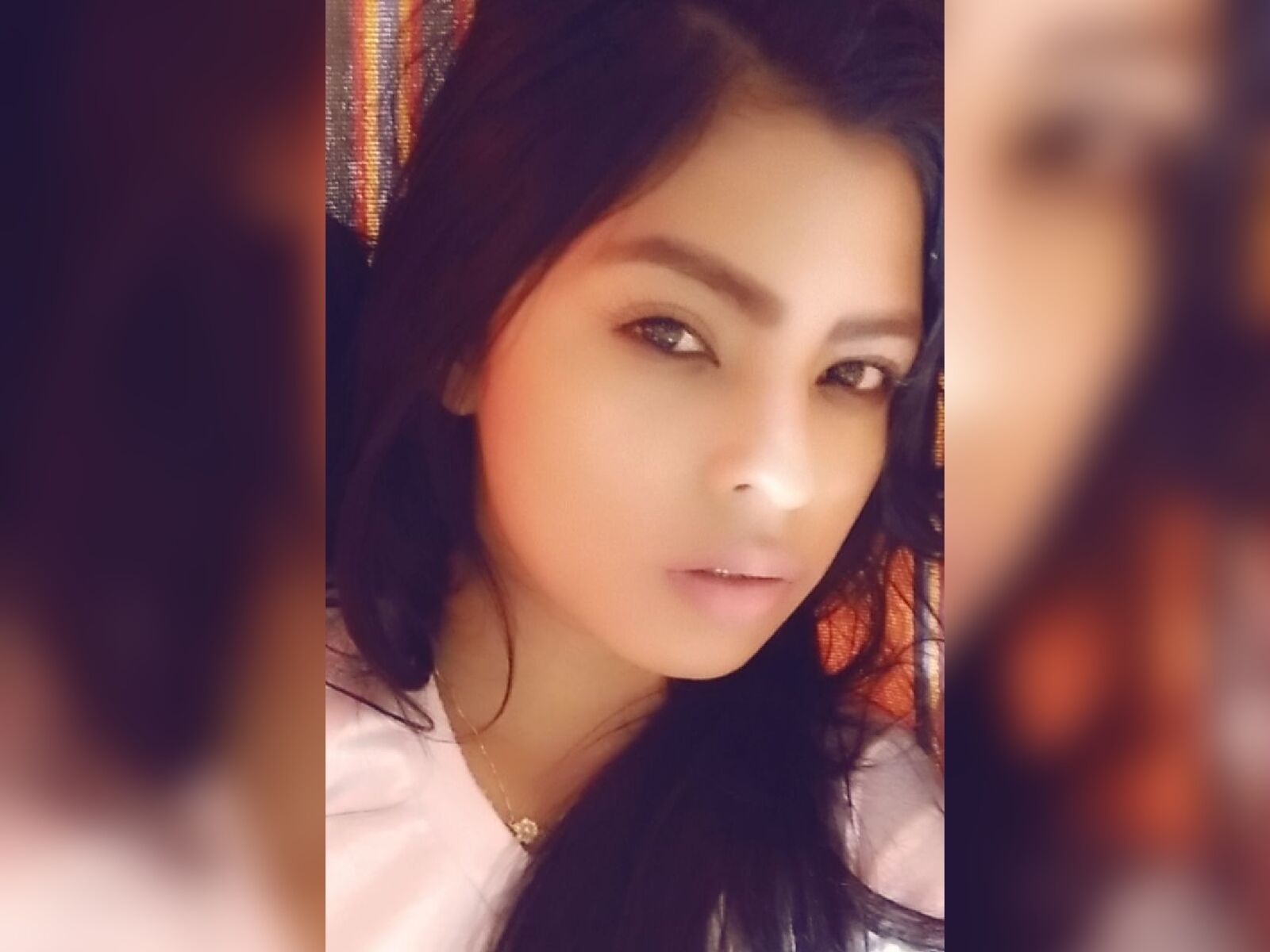 Private Live Sex Camera