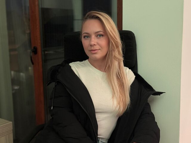 Private Live Sex Camera