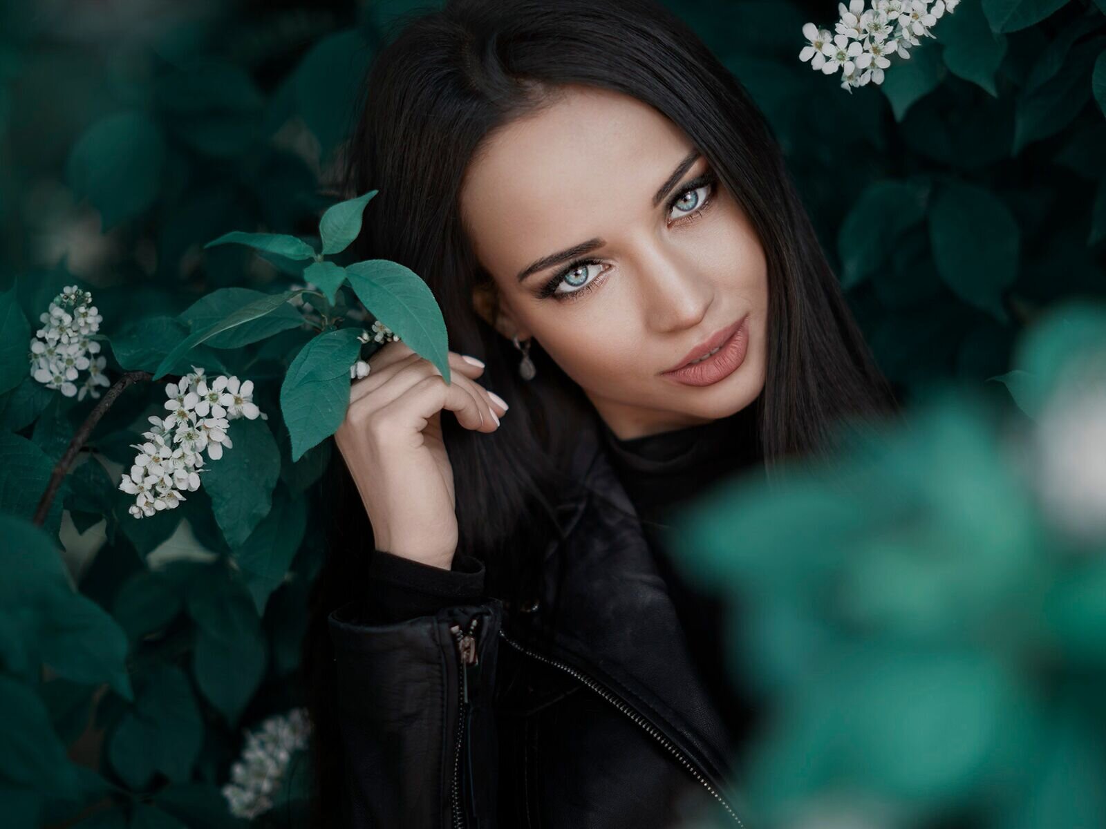 Private Live Sex Camera