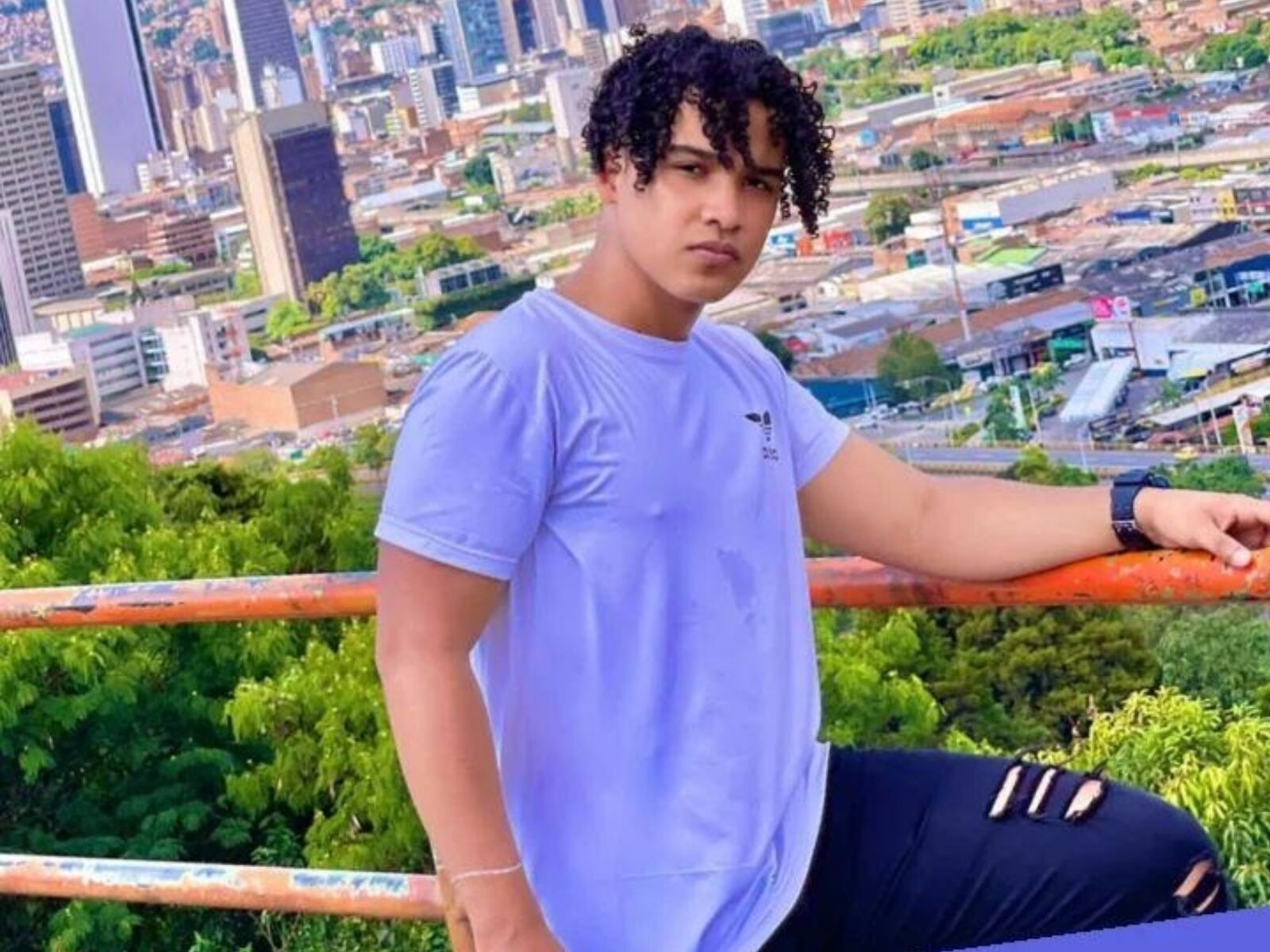 Private Live Sex Camera