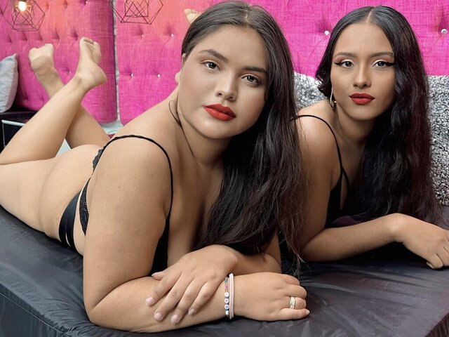 Private Live Sex Camera