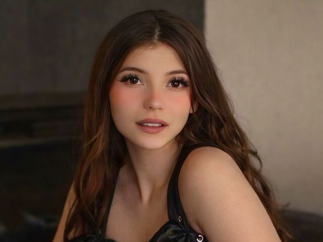 Private Live Sex Camera