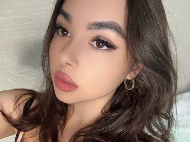 Private Live Sex Camera