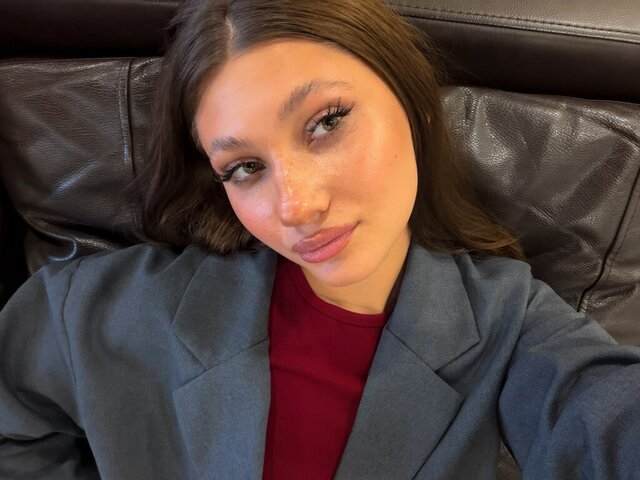 Private Live Sex Camera