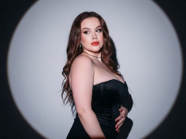 Private Live Sex Camera