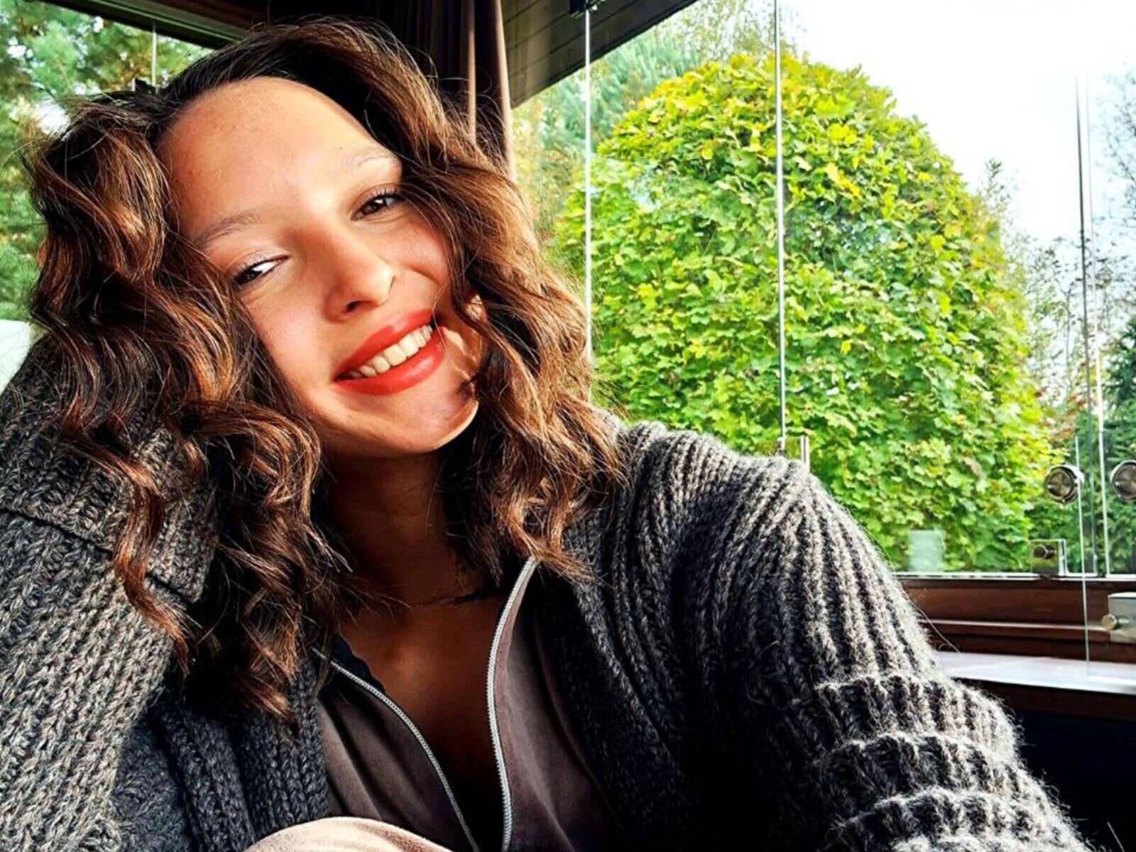 Private Live Sex Camera