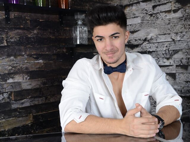 Private Live Sex Camera