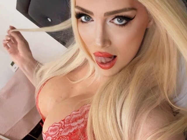 Private Live Sex Camera