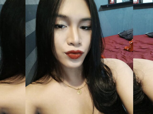 Private Live Sex Camera