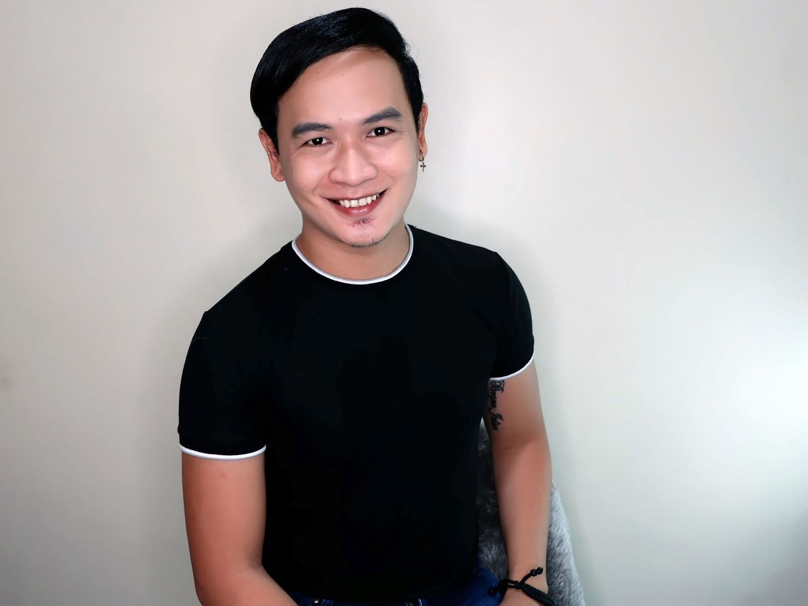 Private Live Sex Camera