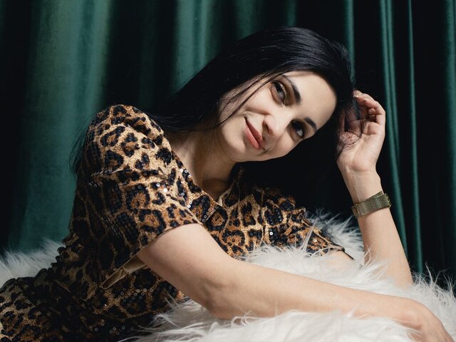 Private Live Sex Camera