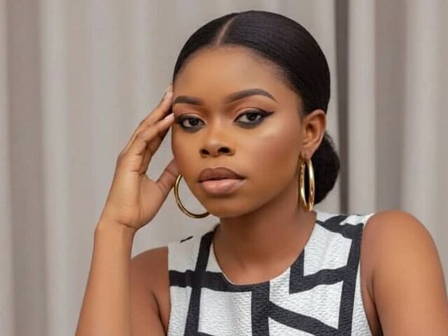 Private Live Sex Camera