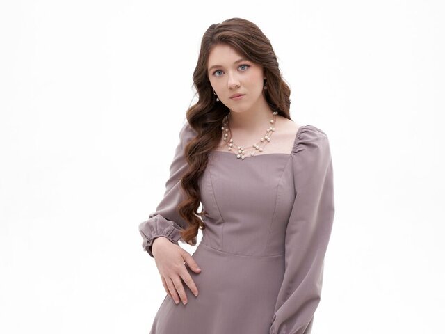 Private Live Sex Camera