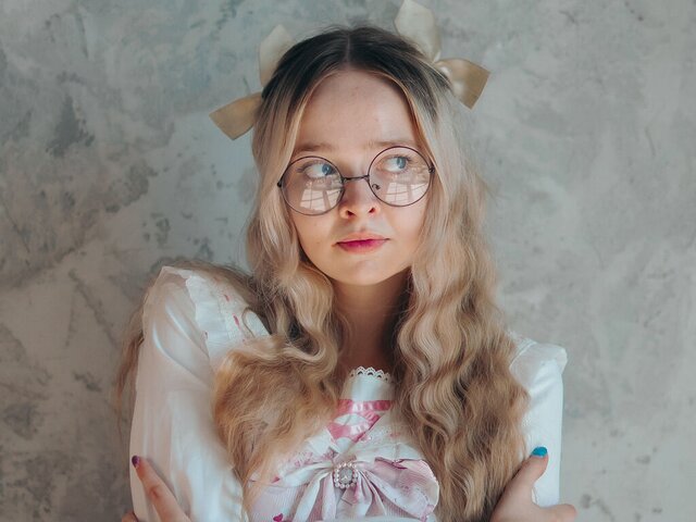 Private Live Sex Camera