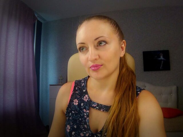 Private Live Sex Camera