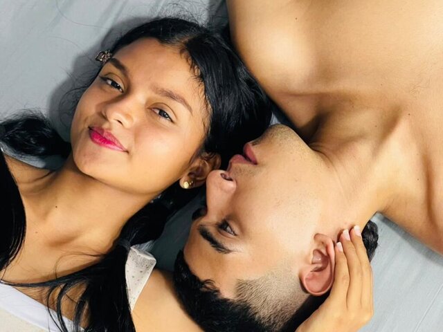 Private Live Sex Camera