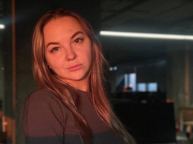 Private Live Sex Camera