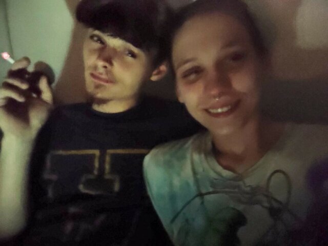 Private Live Sex Camera