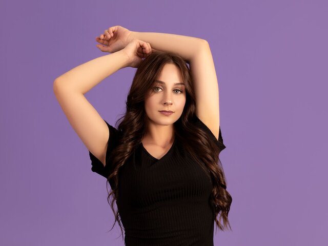 Private Live Sex Camera