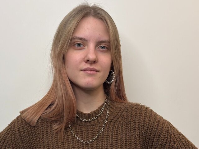 Private Live Sex Camera