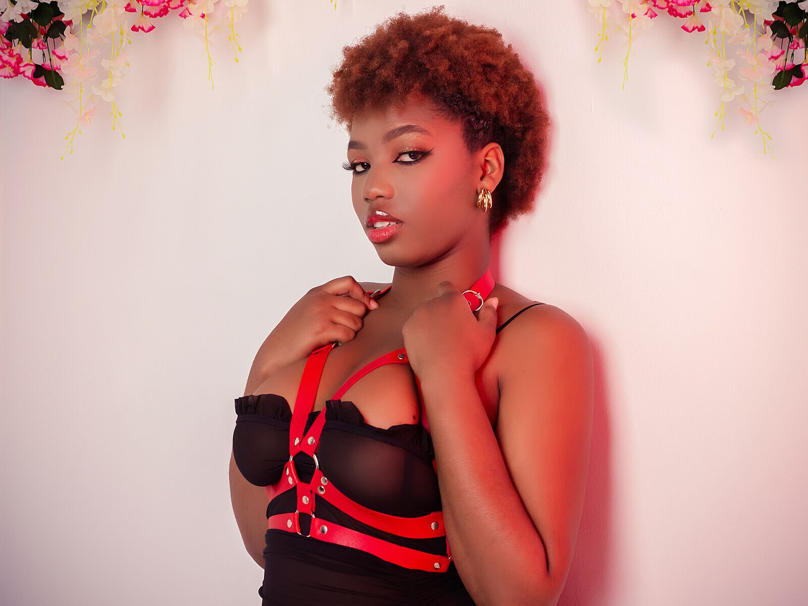 Private Live Sex Camera