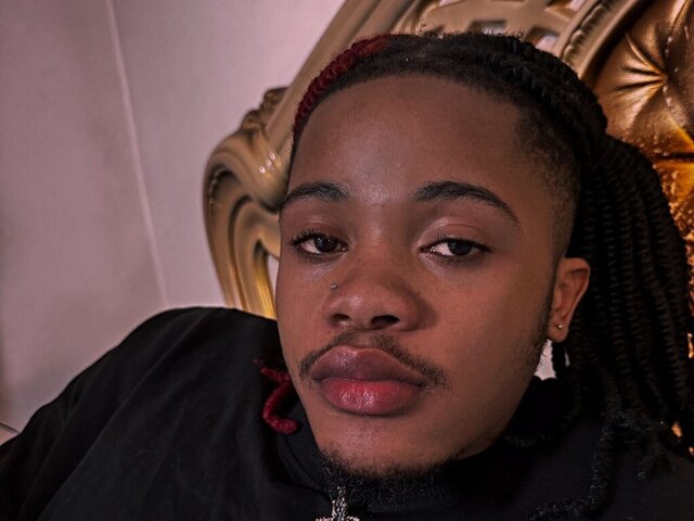 Private Live Sex Camera