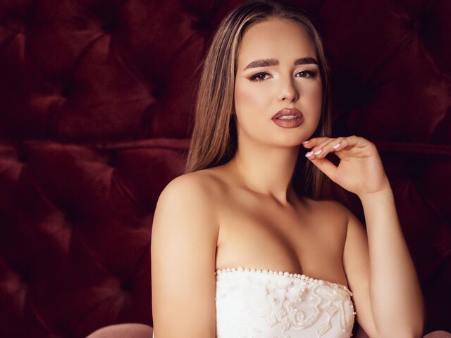 Private Live Sex Camera