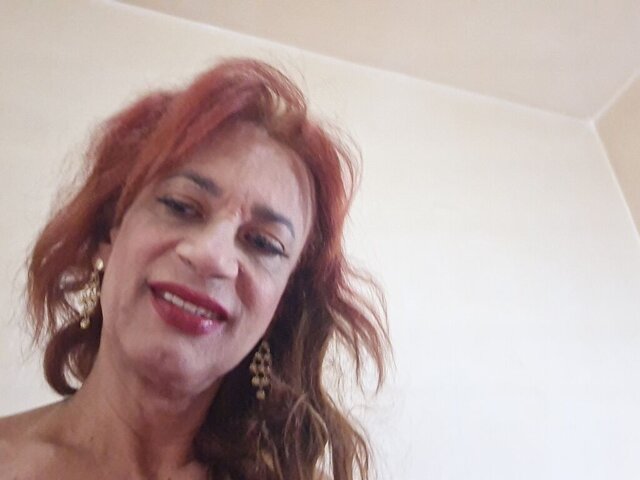 Private Live Sex Camera