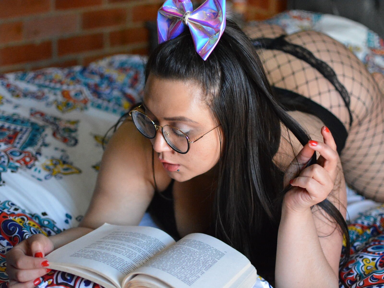 Private Live Sex Camera