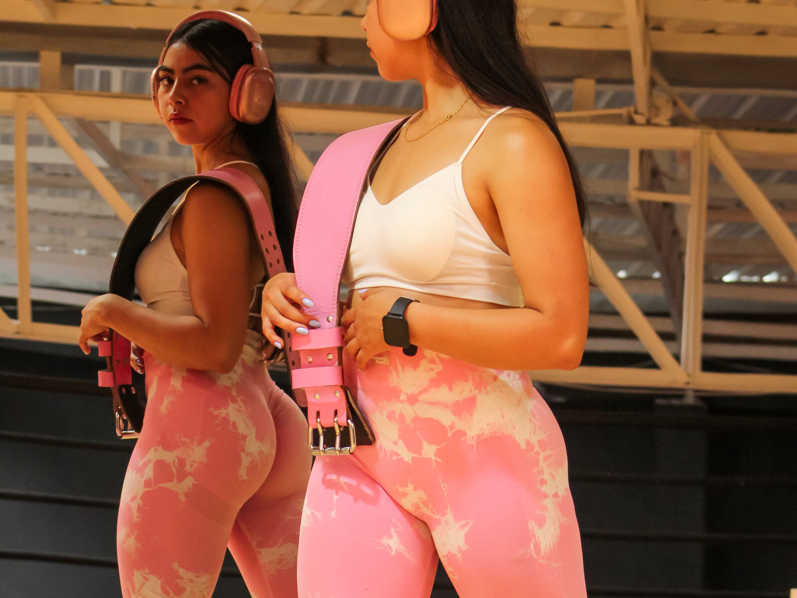 Private Live Sex Camera