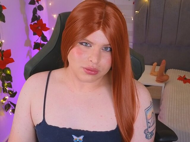 Private Live Sex Camera