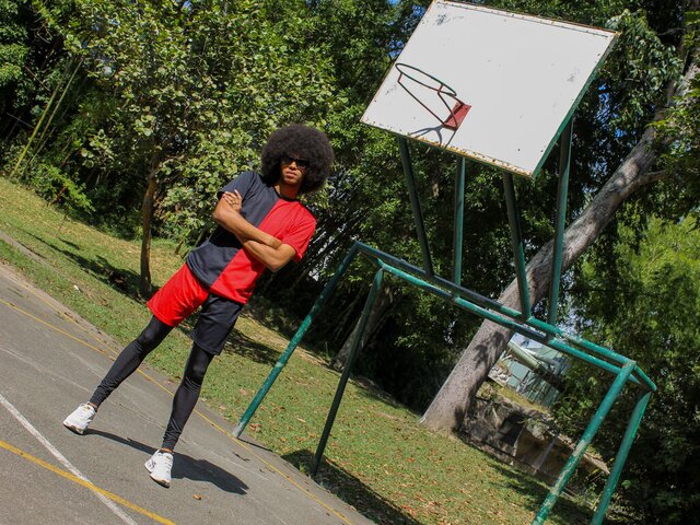 Private Live Sex Camera