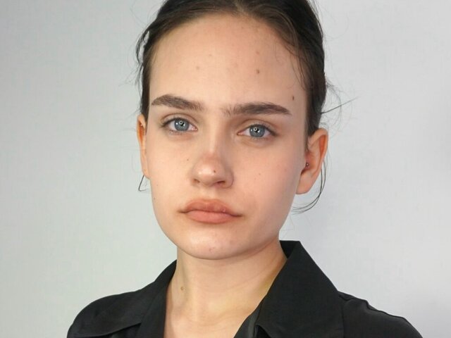 Private Live Sex Camera