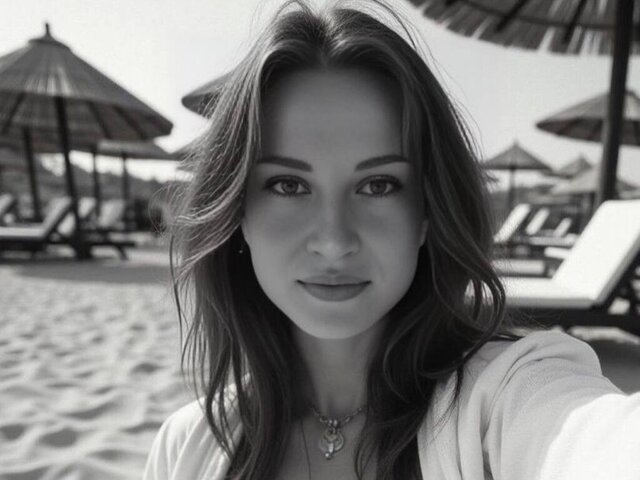 Private Live Sex Camera