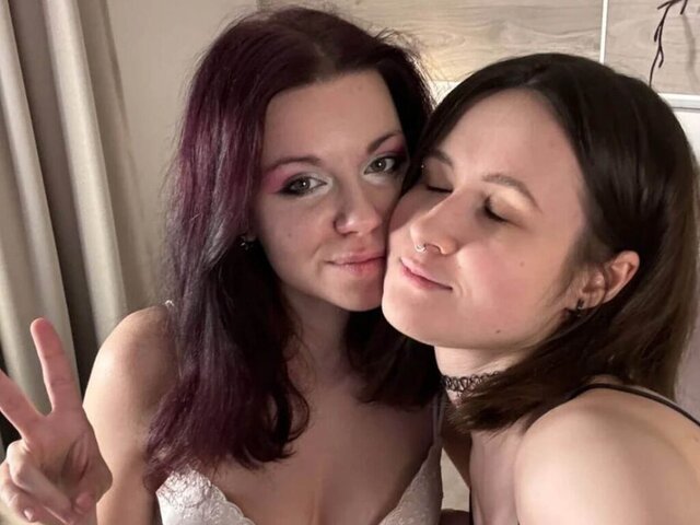 Private Live Sex Camera