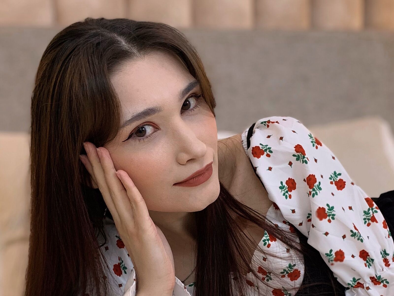 Private Live Sex Camera