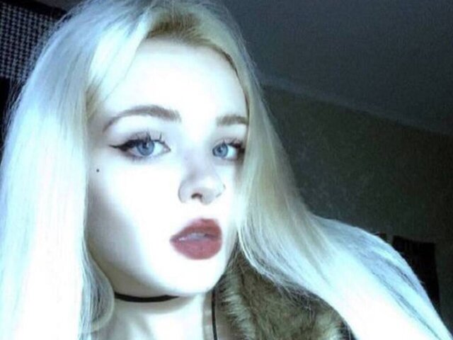 Private Live Sex Camera