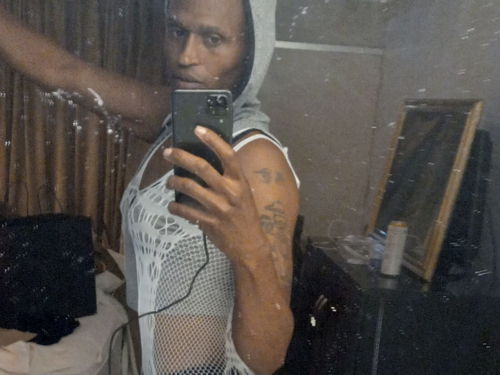 Private Live Sex Camera