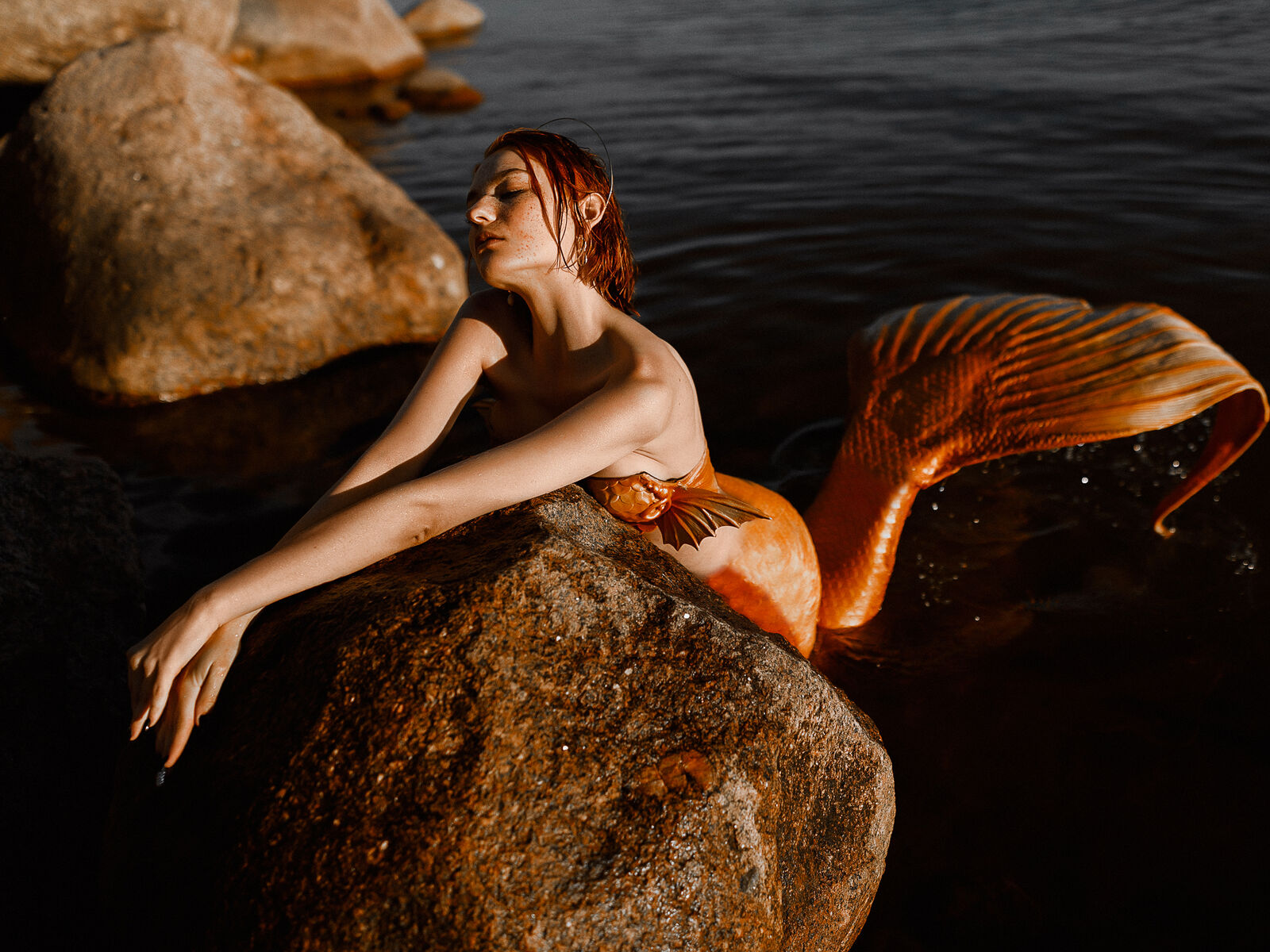 Private Live Sex Camera