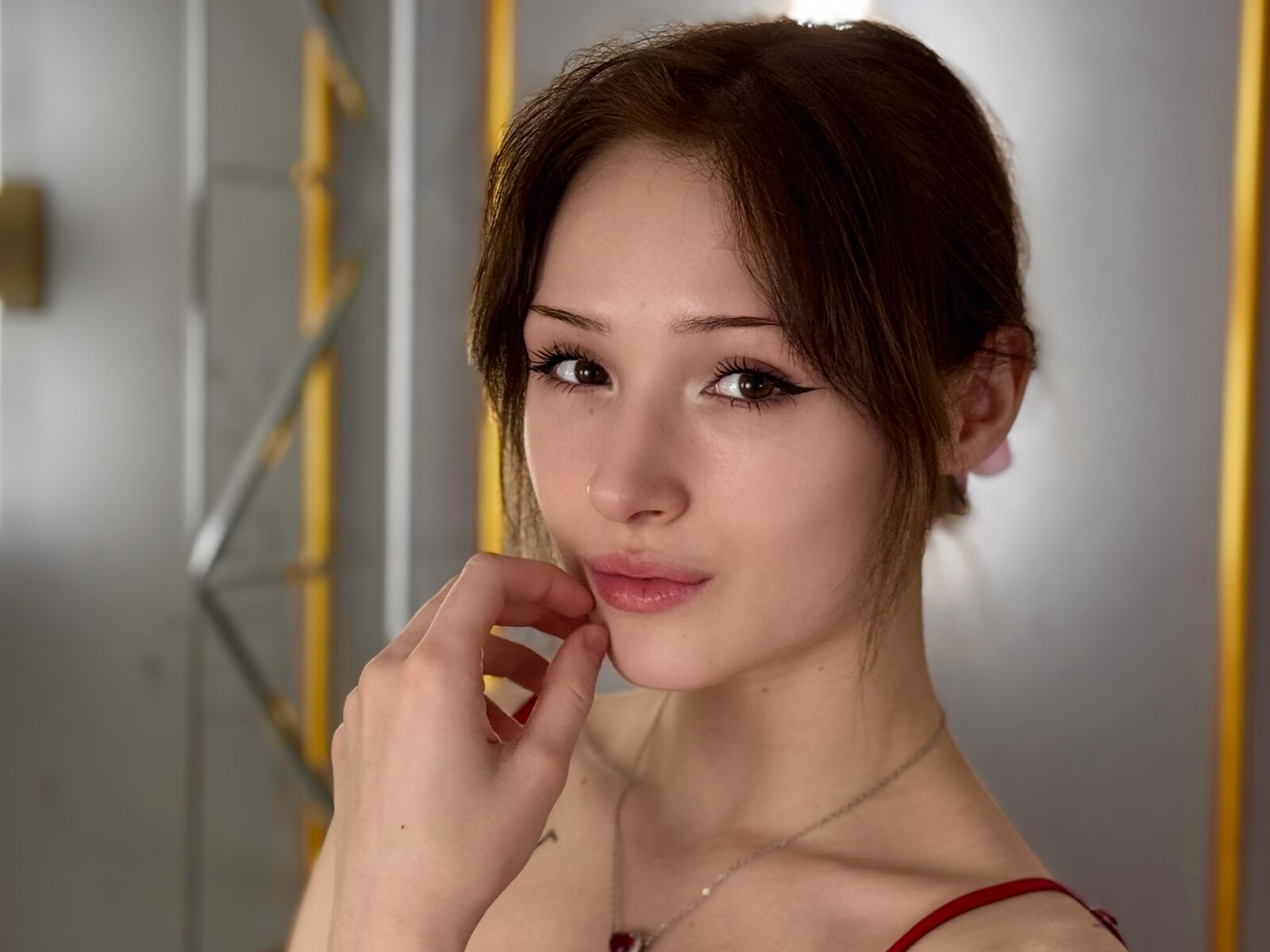 Private Live Sex Camera