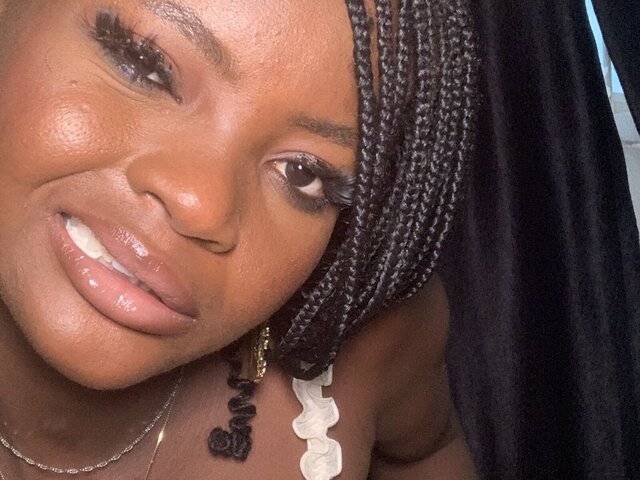 Private Live Sex Camera